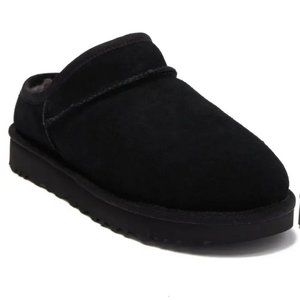 Brand New UGG slippers